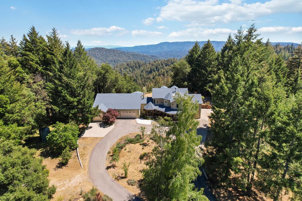 23697 Highway 9