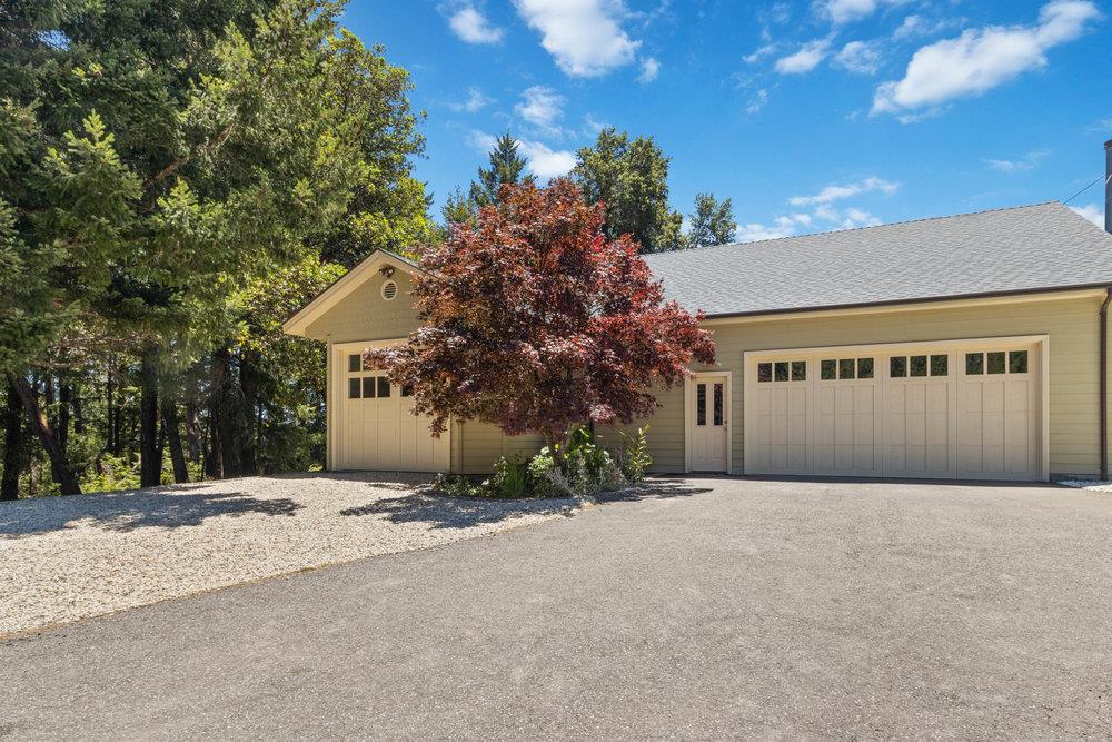 23697 Highway 9