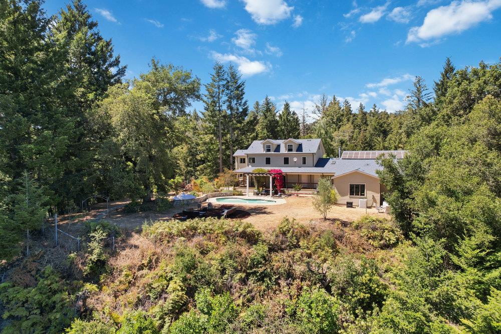 23697 Highway 9