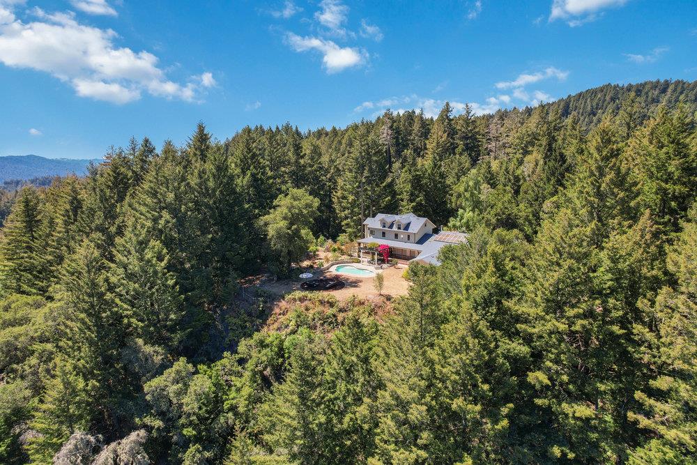 23697 Highway 9