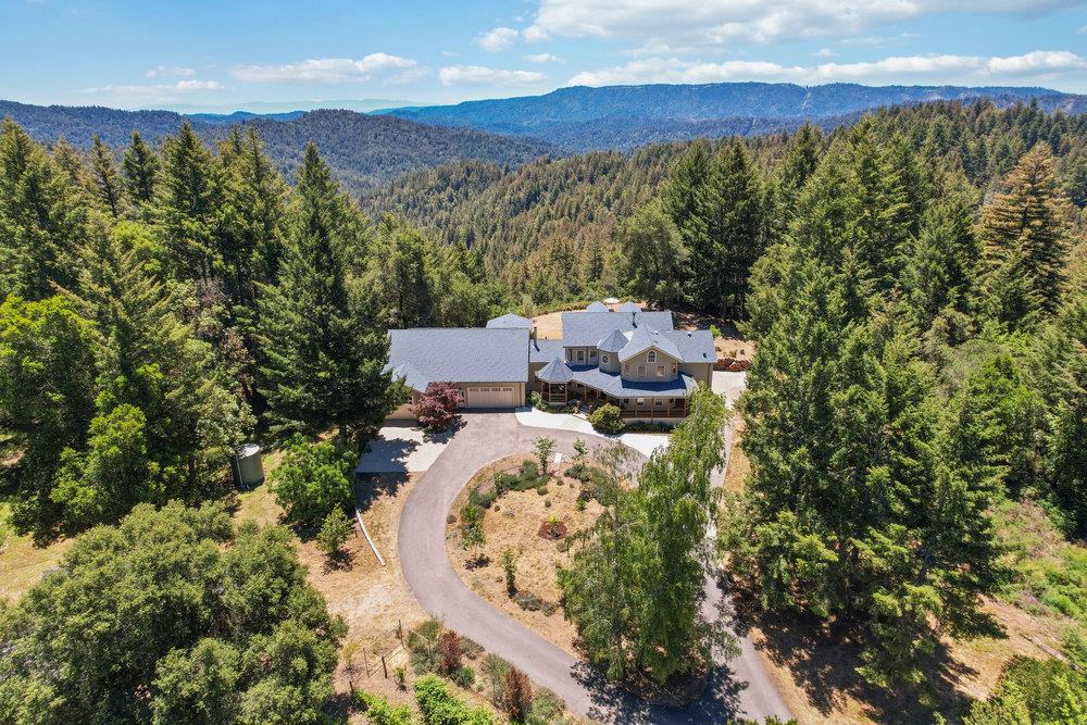 23697 Highway 9