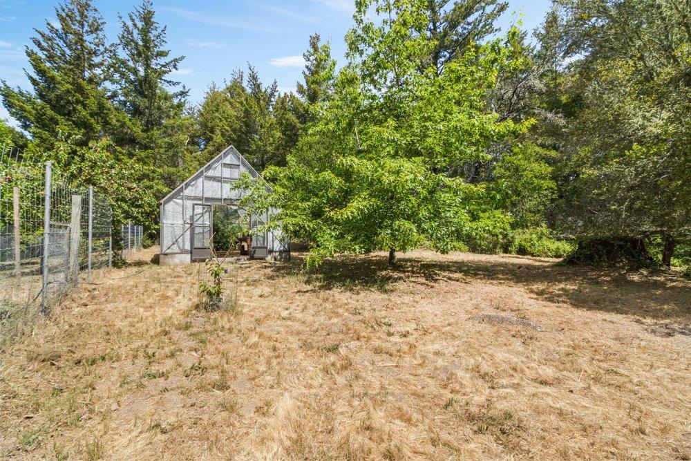 23697 Highway 9