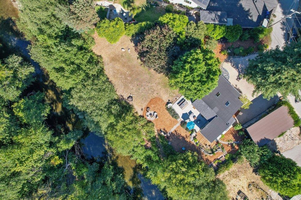 113 Beth DR
