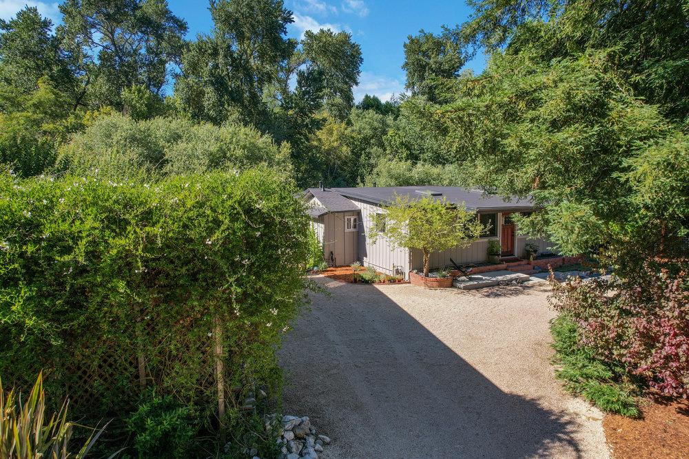 113 Beth DR