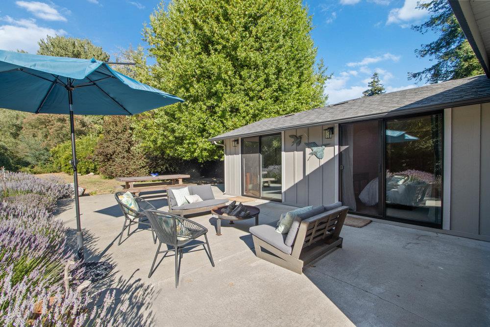 113 Beth DR