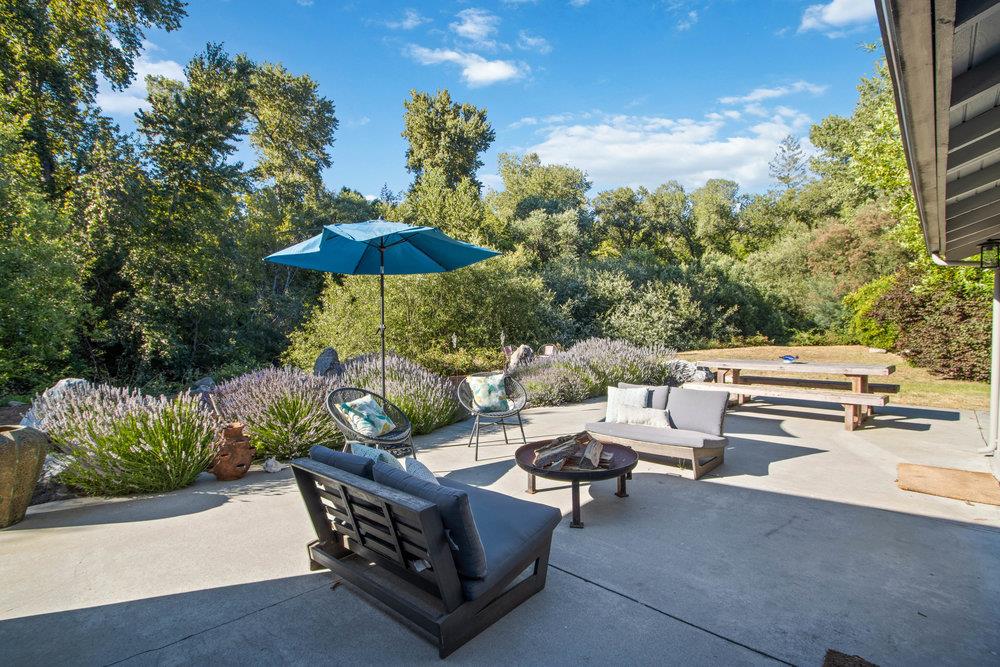 113 Beth DR