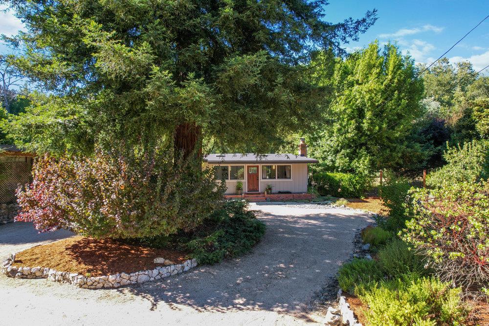 113 Beth DR
