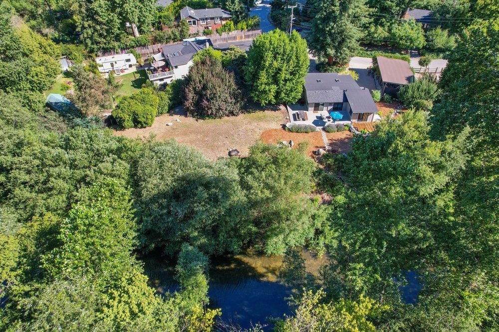 113 Beth DR