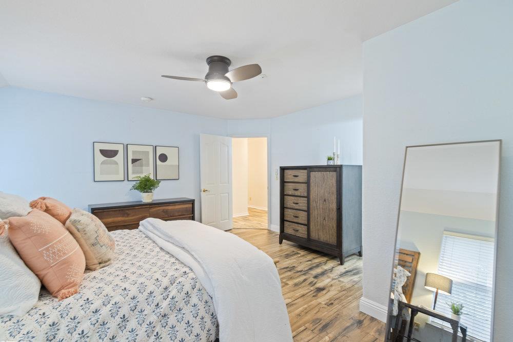 140 Boulder Brook DR