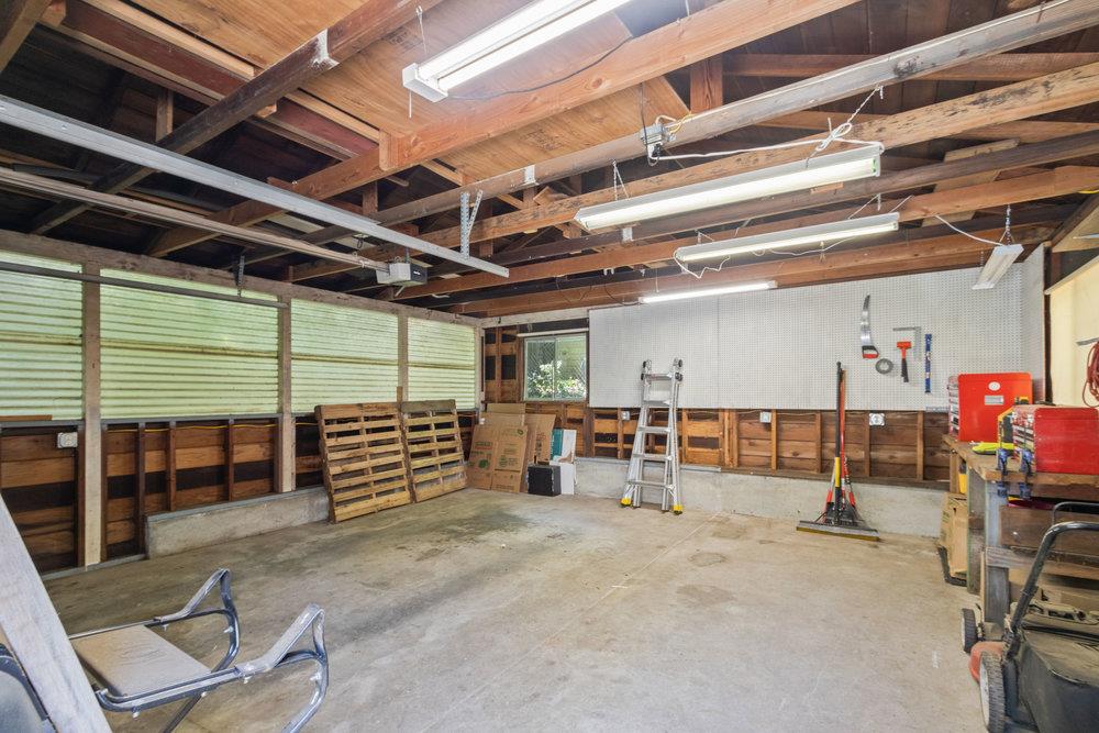 140 Boulder Brook DR