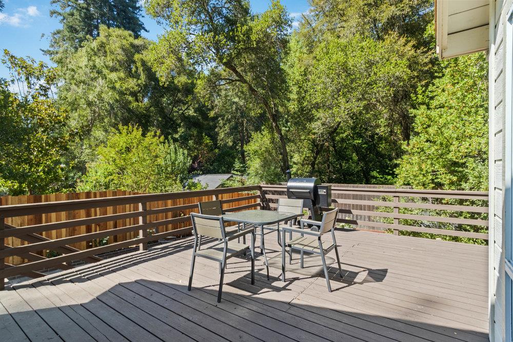 140 Boulder Brook DR