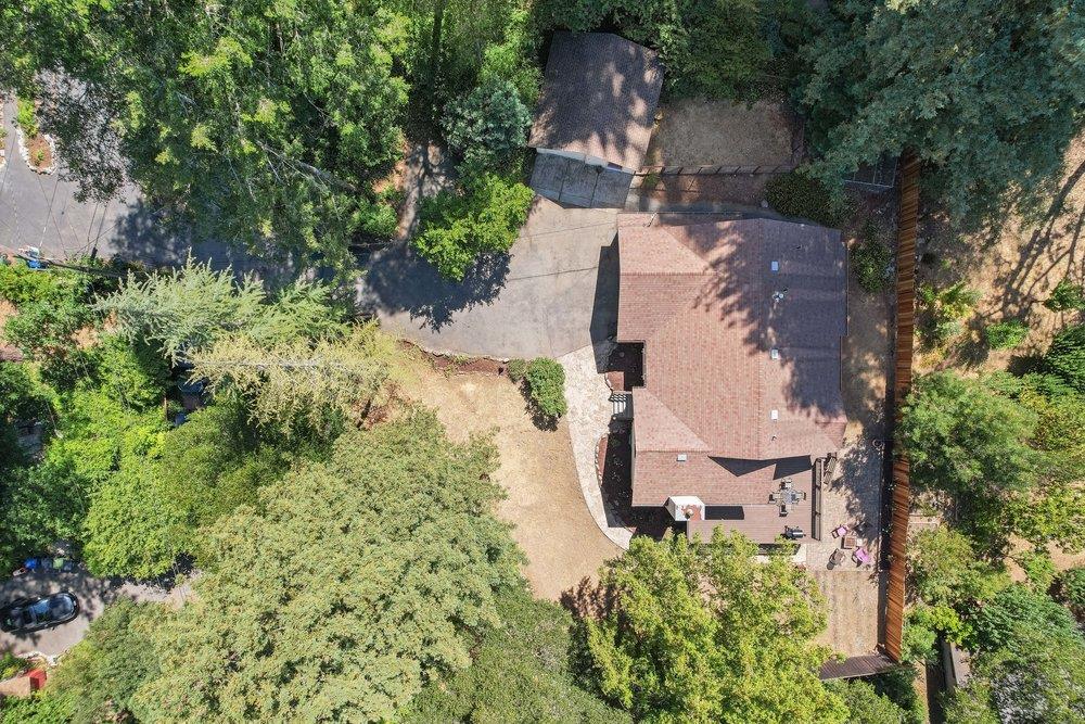 140 Boulder Brook DR