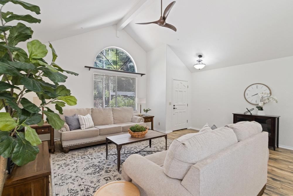 140 Boulder Brook DR