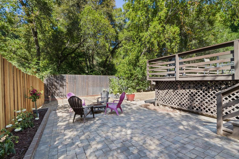 140 Boulder Brook DR