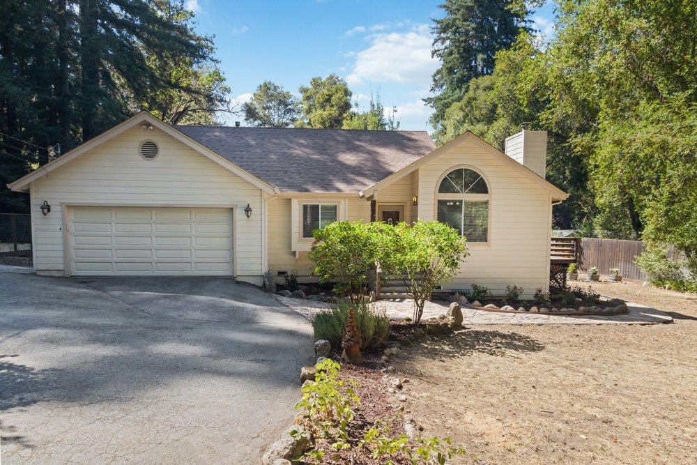 140 Boulder Brook DR
