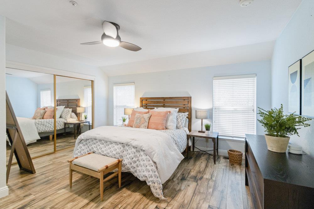 140 Boulder Brook DR