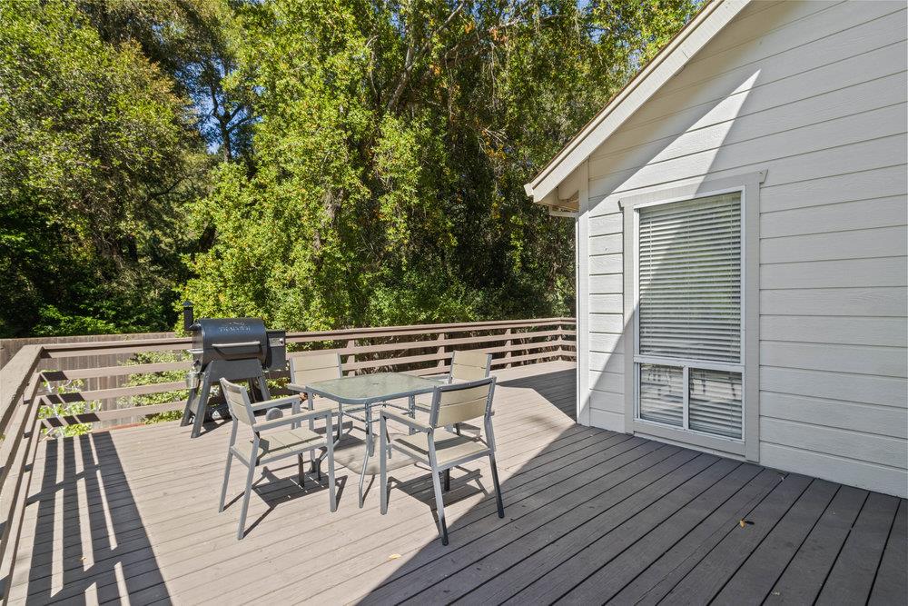 140 Boulder Brook DR