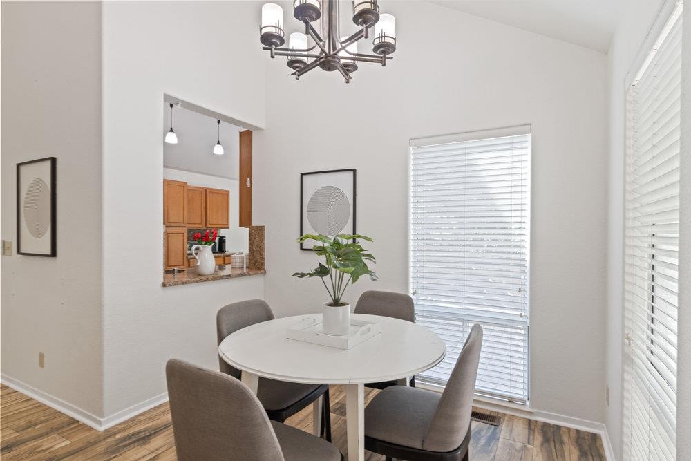 140 Boulder Brook DR