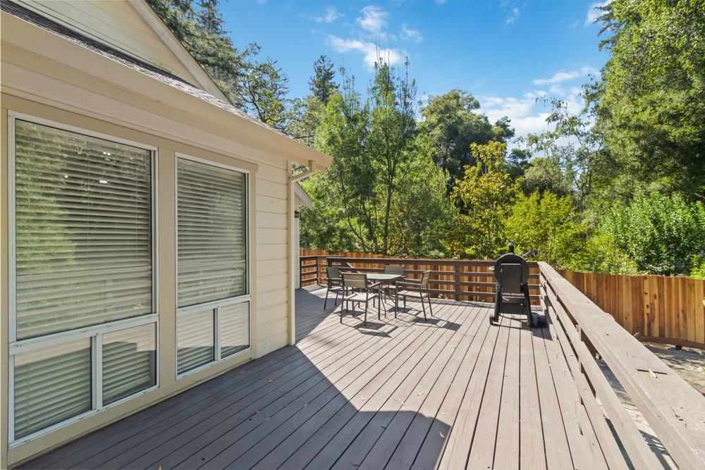 140 Boulder Brook DR
