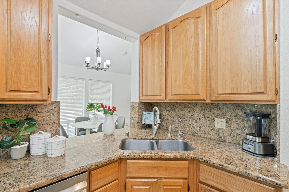 140 Boulder Brook DR