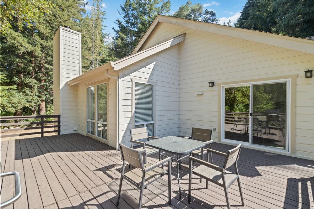 140 Boulder Brook DR