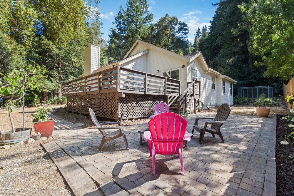 140 Boulder Brook DR