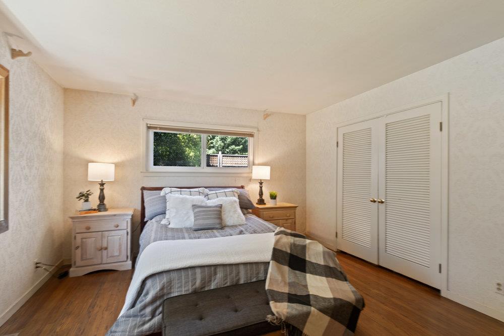 135 Sunnycroft RD