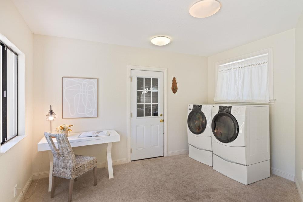 135 Sunnycroft RD