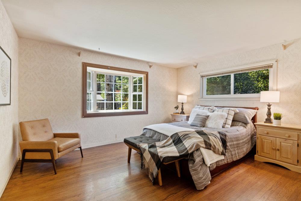 135 Sunnycroft RD