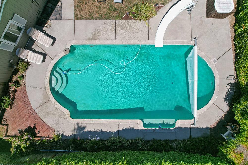 135 Sunnycroft RD