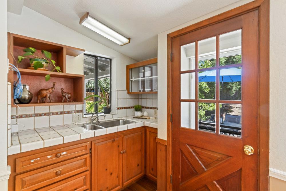 135 Sunnycroft RD