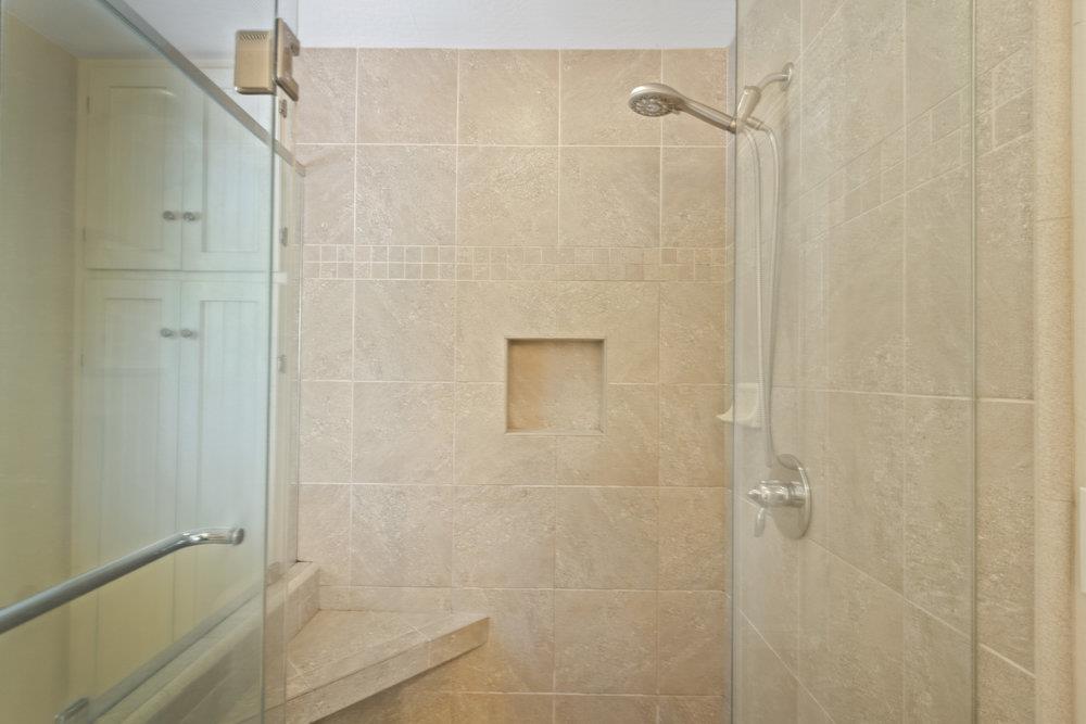135 Sunnycroft RD