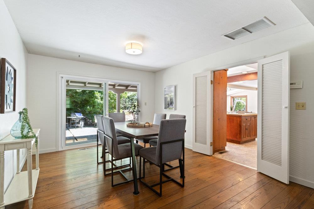 135 Sunnycroft RD