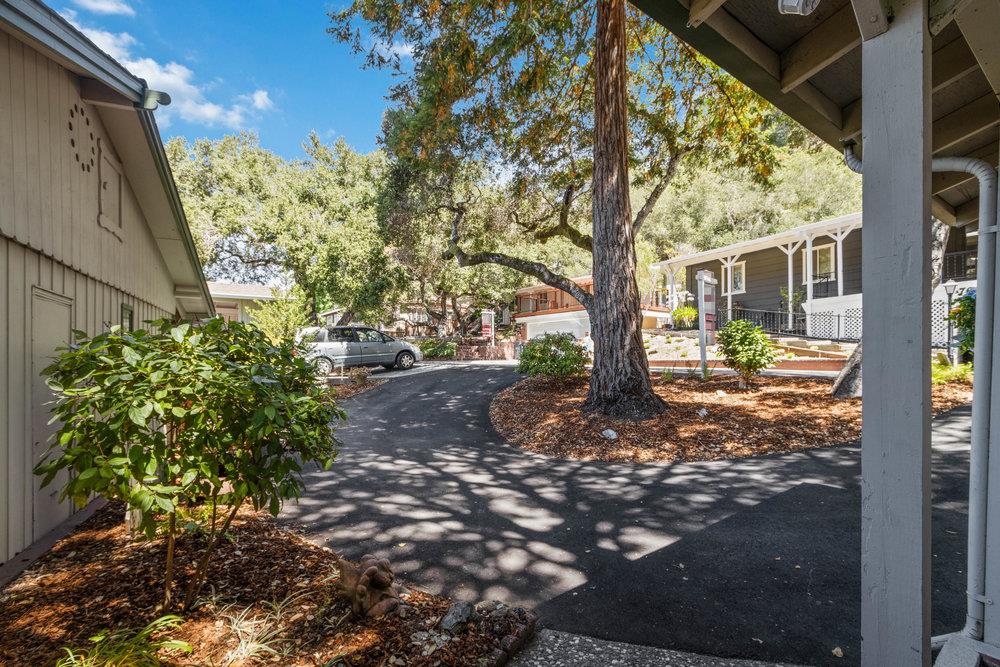 552 Bean Creek RD 59
