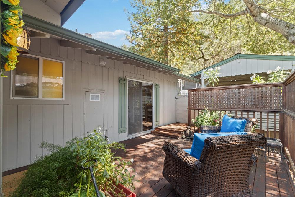 552 Bean Creek RD 59