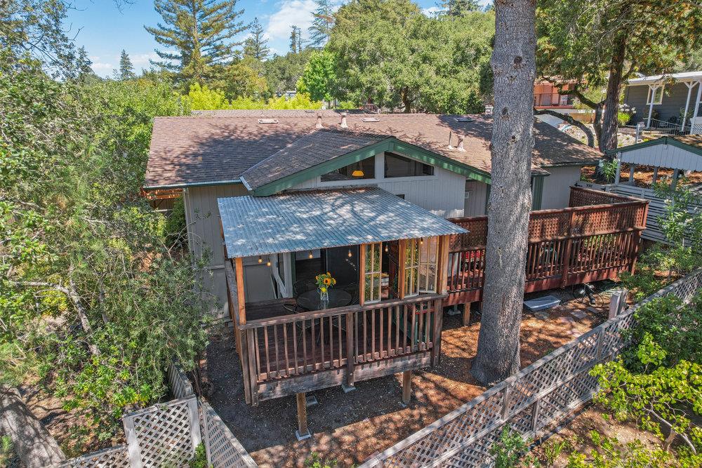 552 Bean Creek RD 59