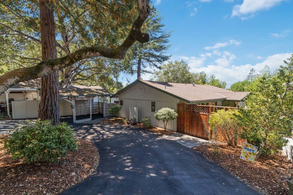 552 Bean Creek RD 59
