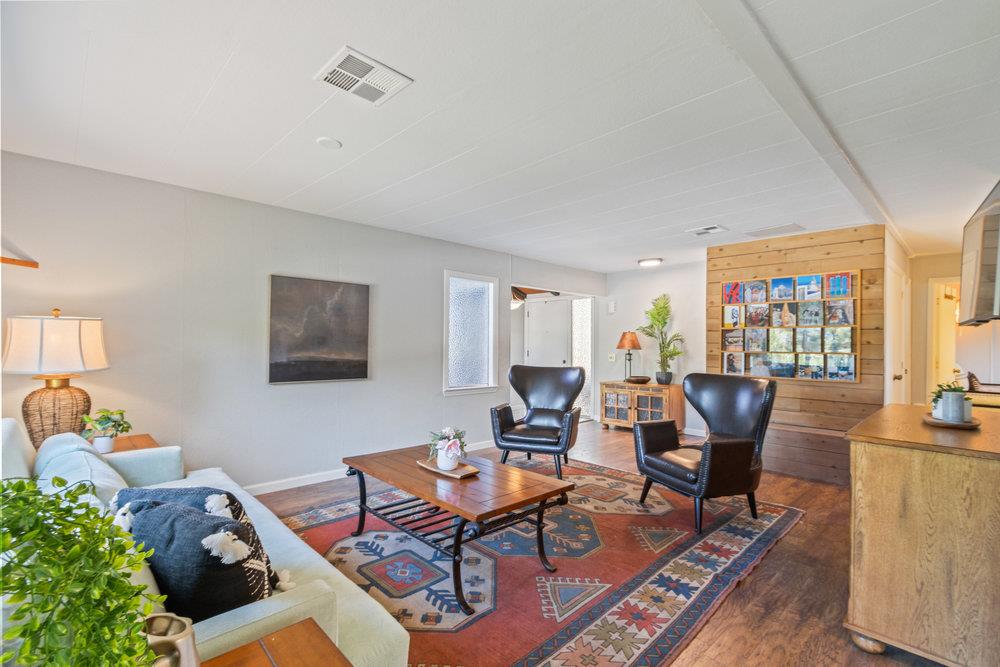 552 Bean Creek RD 59