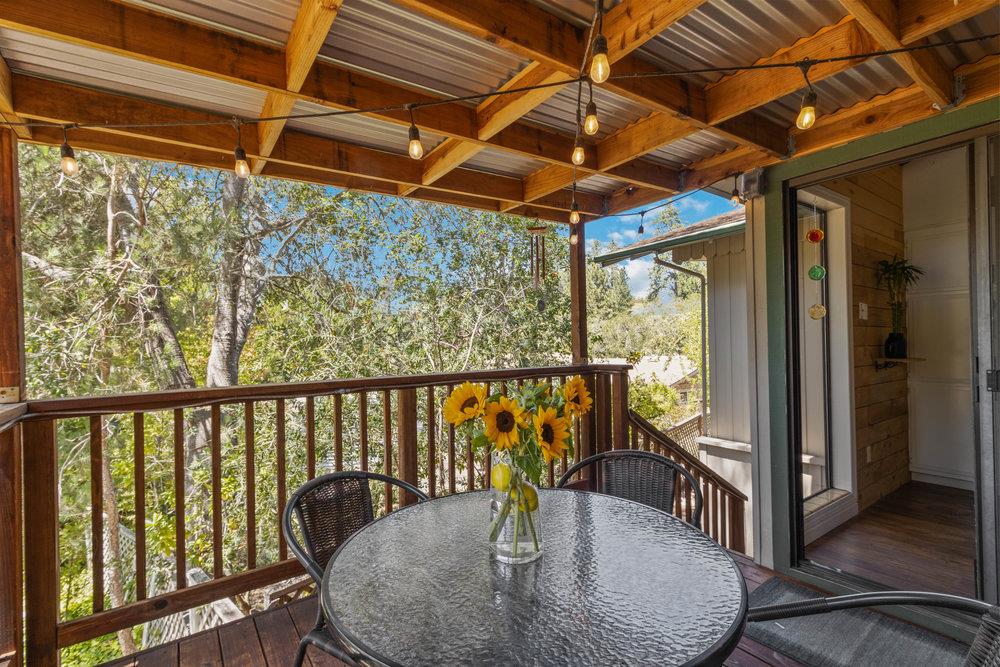 552 Bean Creek RD 59