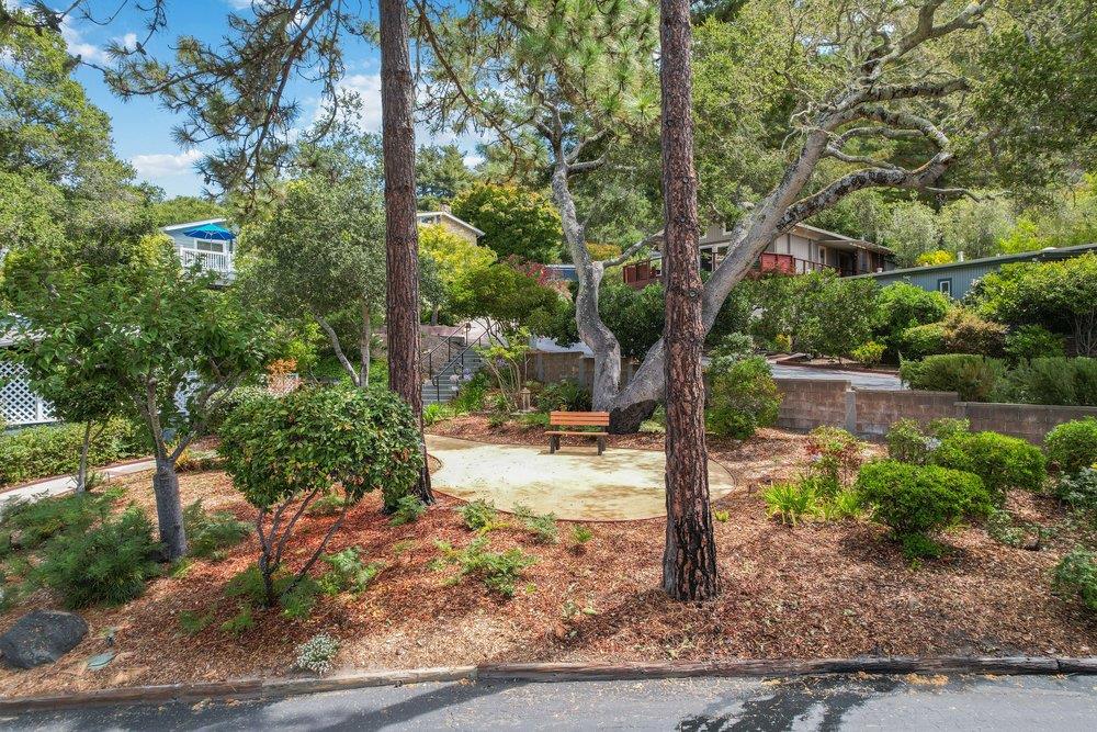552 Bean Creek RD 59