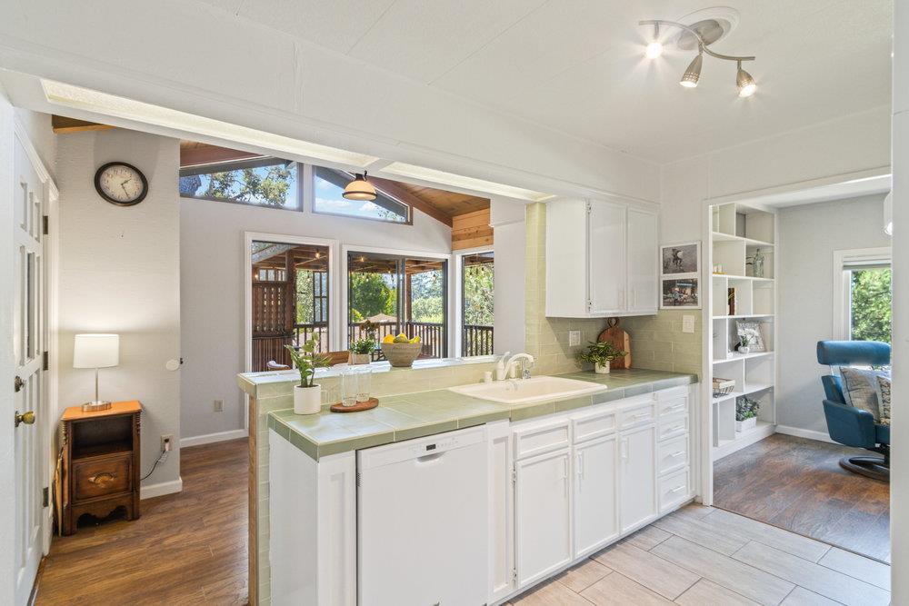 552 Bean Creek RD 59