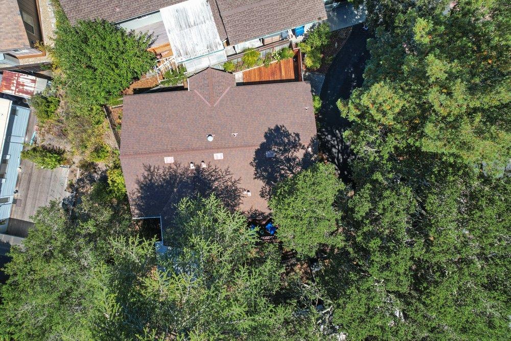 552 Bean Creek RD 59