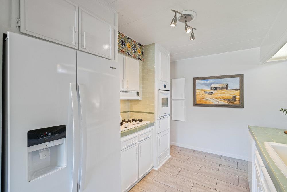 552 Bean Creek RD 59
