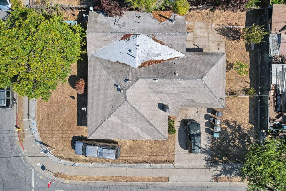 1715 Notre Dame AVE
