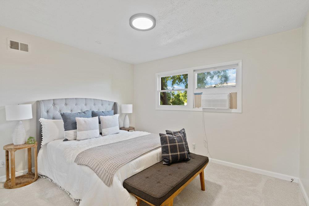 750 San Pablo AVE