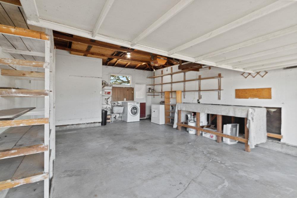 750 San Pablo AVE