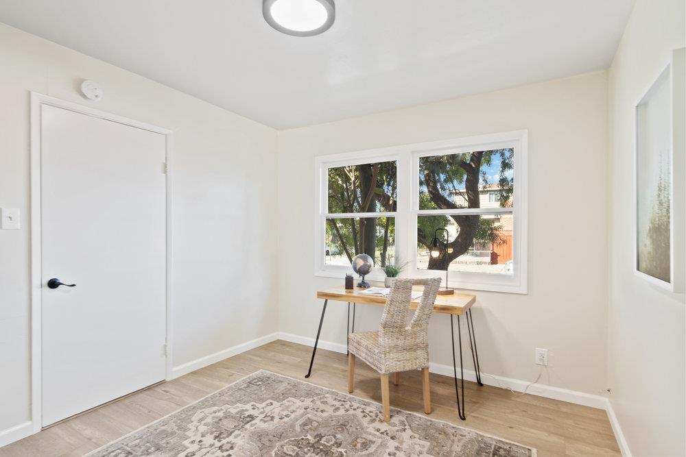 750 San Pablo AVE