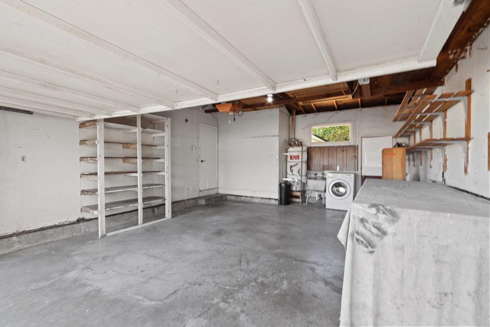 750 San Pablo AVE