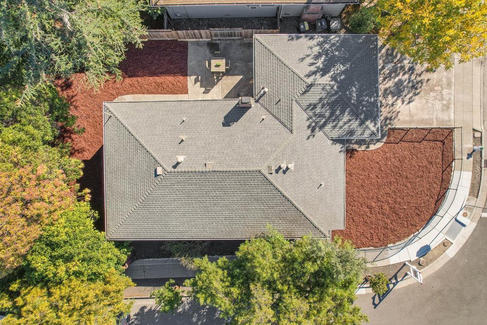 750 San Pablo AVE