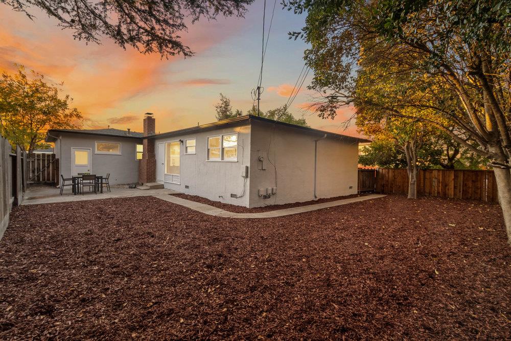 750 San Pablo AVE